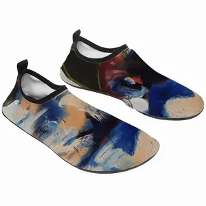 Men #2020 Diving Beach Shoes