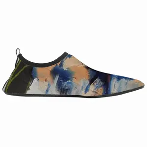 Men #2020 Diving Beach Shoes