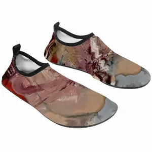 Men Sofiane Diving Beach Shoes