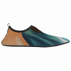 Men Mary Diving Beach Shoes