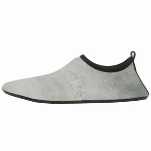 Men Solitude Diving Beach Shoes