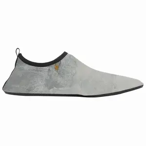 Men Solitude Diving Beach Shoes