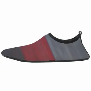 Men Formal Affair Diving Beach Shoes