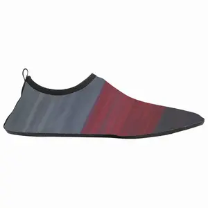 Men Formal Affair Diving Beach Shoes