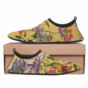 Men Garden Diving Beach Shoes