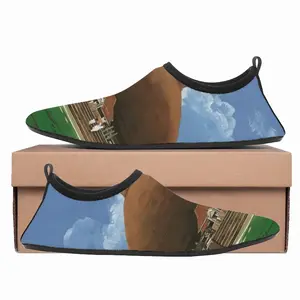 Men Ancient Majestic Marvel Diving Beach Shoes