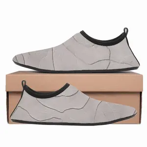 Men Rivers Diving Beach Shoes