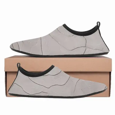 Men Rivers Diving Beach Shoes