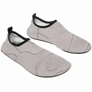 Men Rivers Diving Beach Shoes