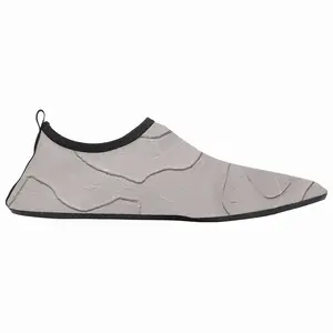 Men Rivers Diving Beach Shoes