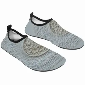 Men Infinity Diving Beach Shoes