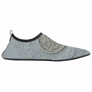 Men Infinity Diving Beach Shoes