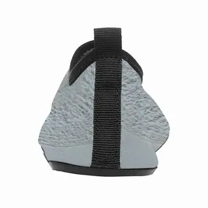 Men Infinity Diving Beach Shoes