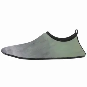 Men Fresh Mint Diving Beach Shoes