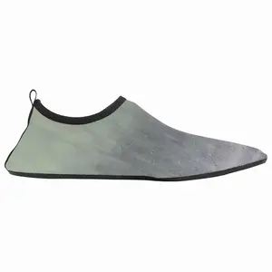 Men Fresh Mint Diving Beach Shoes