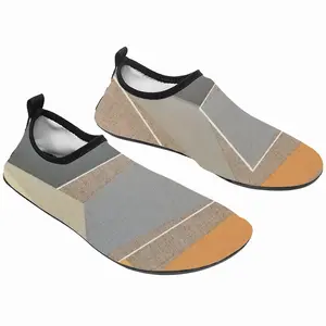 Men Unstable Balance Ii Diving Beach Shoes