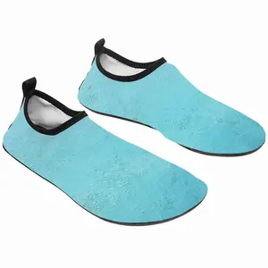 Men Silent Explorer Diving Beach Shoes