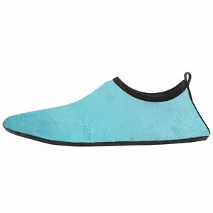 Men Silent Explorer Diving Beach Shoes