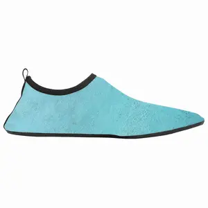 Men Silent Explorer Diving Beach Shoes