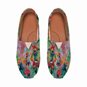 Men Ray Of Light #3 Flat Shoes