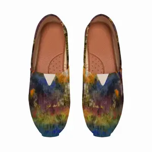 Men Rockfire Flat Shoes