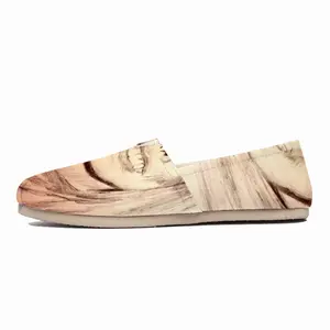 Men Wendy Williams Flat Shoes