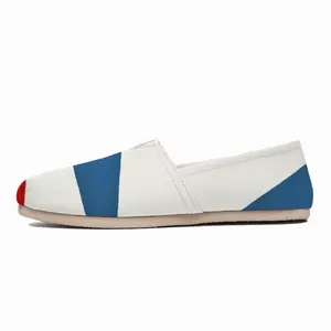 Men Flag 42 Flat Shoes