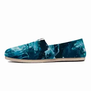 Men Sea Surf Flat Shoes