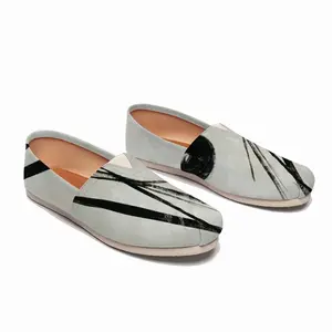 Men Kyoto 1 Flat Shoes