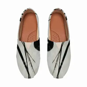 Men Kyoto 1 Flat Shoes