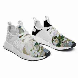 Men Apple Blossom NM-2 Popcorn Shoes