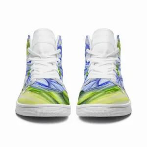 Men The Sixth Day HD1 Baskerball Sneakers