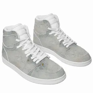 Men Solitude HD1 Baskerball Sneakers