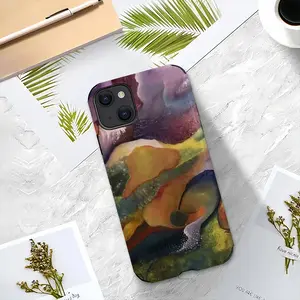 Diversity iPhone13 Phone Case (Leather)