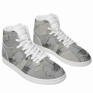 Men Madame Marie HD1 Baskerball Sneakers