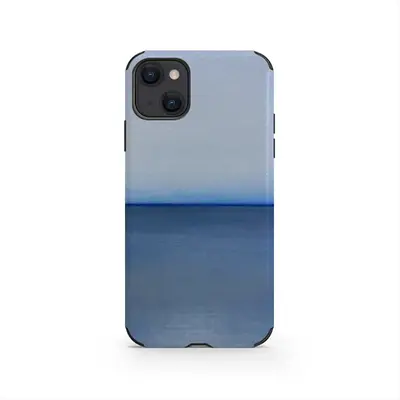 Untitled 32V iPhone13 Phone Case (Leather)