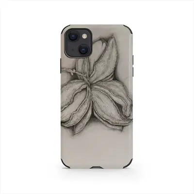 Close Look 5 iPhone13 Phone Case (Leather)