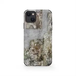 Still Life I iPhone13 Phone Case (Leather)