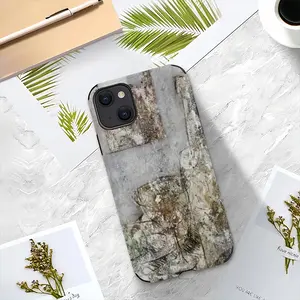 Still Life I iPhone13 Phone Case (Leather)