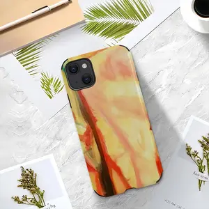 Color Game iPhone13 Phone Case (Leather)