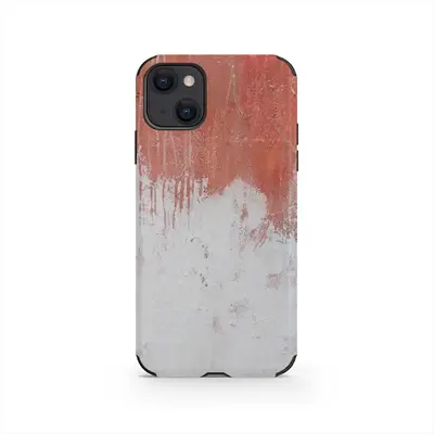 Breakout iPhone13 Phone Case (Leather)