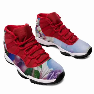 Men Awakening HD11 Basketball Sneakers