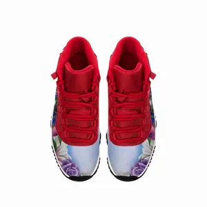 Men Awakening HD11 Basketball Sneakers