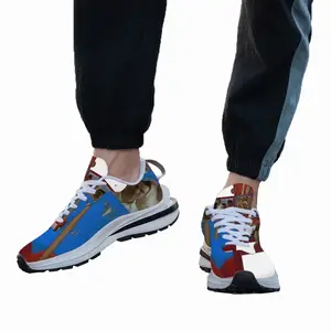 Men The Relationship Training Shoes