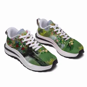 Men First To Bloom Training Shoes