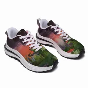 Men Summer At Hatley Park Training Shoes