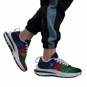 Men Sunrise Training Shoes