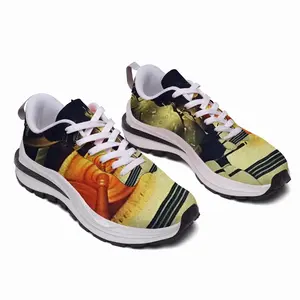 Men Torah Crowns Training Shoes