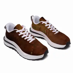 Men Origin ? Training Shoes