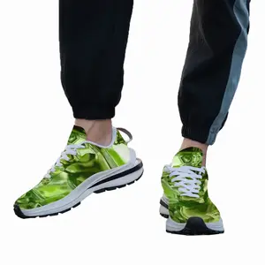 Men Threeze Training Shoes